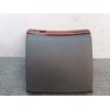 Recambio de guantera para volvo s40 berlina 2.0 16v cat referencia OEM IAM   