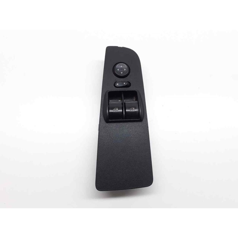 Recambio de mando elevalunas delantero izquierdo para fiat linea (110) dynamic referencia OEM IAM 31255  
