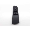 Recambio de mando elevalunas delantero izquierdo para fiat linea (110) dynamic referencia OEM IAM 31255  