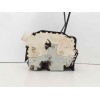 Recambio de cerradura puerta delantera derecha para land rover freelander (ln) s familiar referencia OEM IAM 200390751427  