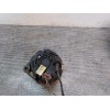 Recambio de alternador para hyundai getz (tb) 1.1 básico referencia OEM IAM TA000A55601 3730002550 