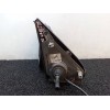 Recambio de retrovisor izquierdo para citroën berlingo 1.9 d x plus familiar referencia OEM IAM 96193822XT  