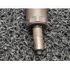 Recambio de inyector para hyundai getz (tb) 1.5 crdi referencia OEM IAM 0445110256 338002A400 