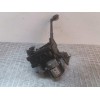 Recambio de abs para opel astra gtc 1.7 16v cdti referencia OEM IAM 1002060206 13213610 