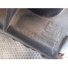 Recambio de filtro aire para opel astra g berlina comfort referencia OEM IAM 24443112  