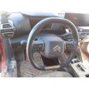 Recambio de volante para citroën c4 berlina feel pack referencia OEM IAM   