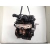 Recambio de motor completo para audi a3 (8l) 1.6 ambition referencia OEM IAM AEH  