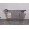 Recambio de parasol derecho para mazda 2 berlina (dy) 1.4 active+ (59kw) referencia OEM IAM   