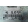 Recambio de centralita motor uce para seat ibiza (6l1) 1.9 tdi referencia OEM IAM 038906019HQ BOSCH 0281010957