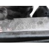 Recambio de caja mariposa para bmw serie 1 berlina (e81/e87) 116d referencia OEM IAM B92900607 780437302 