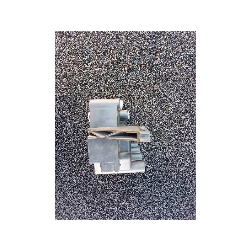 Recambio de bobina encendido para fiat brava (182) 1.6 16v cat referencia OEM IAM 0040100029 3