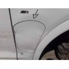 Recambio de morro completo para bmw x4 (f26) xdrive20d m sport referencia OEM IAM   