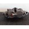 Recambio de pinza de freno delantera derecha para nissan nt400 cabstar (01/20214) cabstar 35.xx cabina simple cabina individual 
