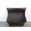 Recambio de guantera para volvo s40 berlina 2.0 16v cat referencia OEM IAM   