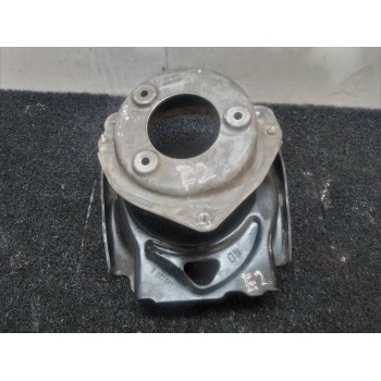 BRAZO SUSPENSION SUPERIOR DELANTERO IZQUIERDO 