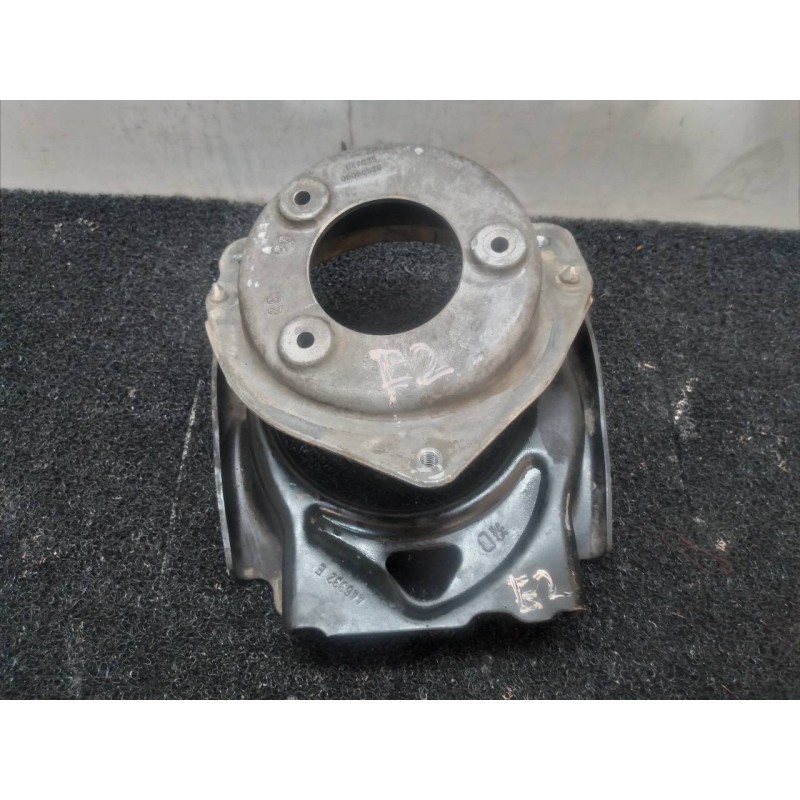 Recambio de brazo suspension superior delantero izquierdo para peugeot 407 st sport referencia OEM IAM   