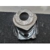 Recambio de brazo suspension superior delantero izquierdo para peugeot 407 st sport referencia OEM IAM   