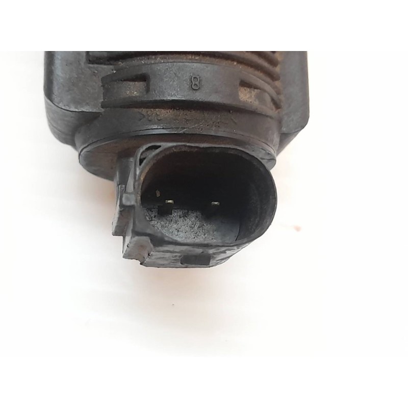 Recambio de valvula egr para fiat linea (110) dynamic referencia OEM IAM 70002025 - Blanco 5