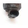 Recambio de valvula egr para fiat linea (110) dynamic referencia OEM IAM 70002025  
