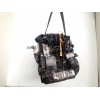 Recambio de motor completo para audi a3 (8l) 1.6 ambition referencia OEM IAM AEH  