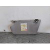 Recambio de parasol derecho para mazda 2 berlina (dy) 1.4 active+ (59kw) referencia OEM IAM   