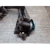 Recambio de cinturon seguridad trasero izquierdo para kia rio concept referencia OEM IAM   