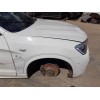 Recambio de morro completo para bmw x4 (f26) xdrive20d m sport referencia OEM IAM   