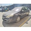renault laguna iii del año 2009