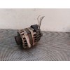 Recambio de alternador para hyundai getz (tb) 1.1 básico referencia OEM IAM TA000A55601 3730002550 