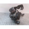 Recambio de abs para opel astra gtc 1.7 16v cdti referencia OEM IAM 1002060206 13213610 