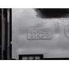 Recambio de mando elevalunas delantero izquierdo para fiat linea (110) dynamic referencia OEM IAM 31255  