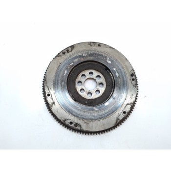 VOLANTE MOTOR 41R 
