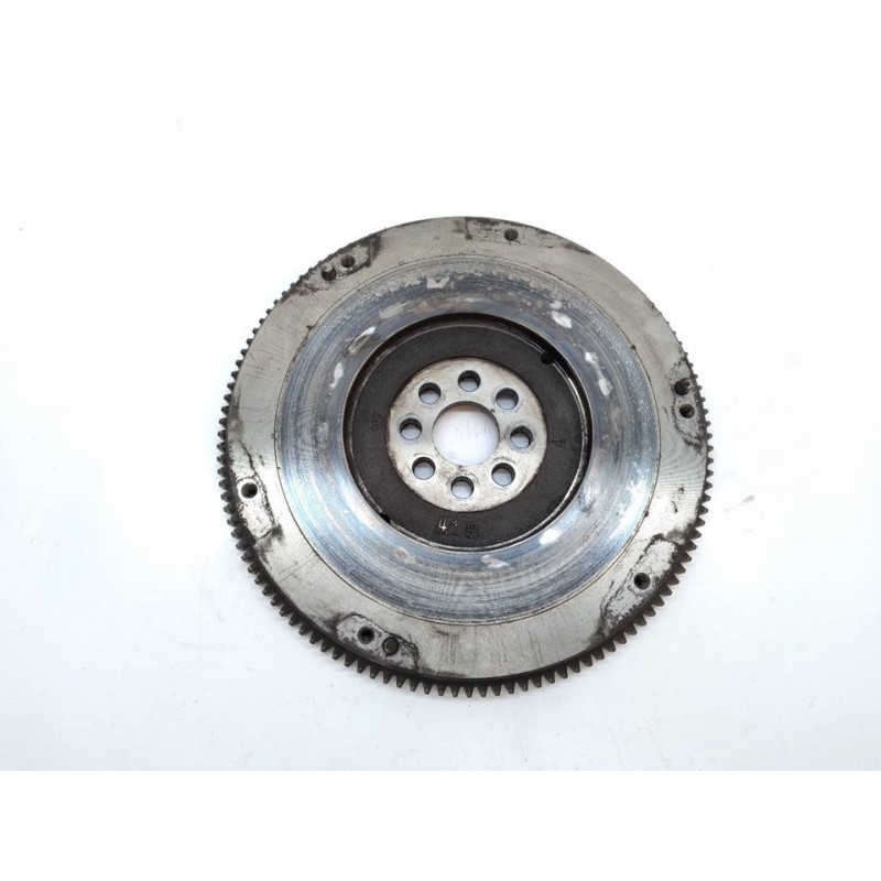 Recambio de volante motor para toyota avensis berlina (t25) 2.0 executive sedán (4-ptas.) referencia OEM IAM 41R  
