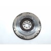 Recambio de volante motor para toyota avensis berlina (t25) 2.0 executive sedán (4-ptas.) referencia OEM IAM 41R  