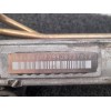 Recambio de cremallera direccion para mercedes-benz clase a (w168) 170 cdi (168.008) referencia OEM IAM 16846020009908421848 A16
