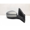 Recambio de retrovisor derecho para ford mondeo ber. (ca2) trend referencia OEM IAM   