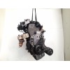 Recambio de motor completo para audi a3 (8l) 1.6 ambition referencia OEM IAM AEH  