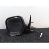 Recambio de retrovisor izquierdo para citroën berlingo 1.9 d x plus familiar referencia OEM IAM 96193822XT  