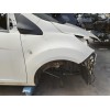 Recambio de aleta delantera derecha para ford ka (ccu) urban referencia OEM IAM   