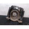Recambio de brazo suspension superior delantero izquierdo para peugeot 407 st sport referencia OEM IAM   