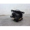 Recambio de faro antiniebla izquierdo para citroën c4 berlina collection referencia OEM IAM 9650001680  VALEO