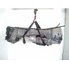 Recambio de caja cambios para volkswagen touareg (7la) tdi r5 referencia OEM IAM HAN  