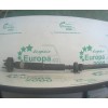 Recambio de transmision central para bmw serie 3 berlina (e36) 1.6 cat (m43) referencia OEM IAM   