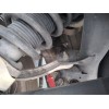 Recambio de tirante trasero izquierdo para porsche cayenne (typ 9pa) básico referencia OEM IAM   
