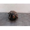 Recambio de alternador para hyundai getz (tb) 1.1 básico referencia OEM IAM TA000A55601 3730002550 