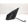 Recambio de retrovisor derecho para ford mondeo ber. (ca2) trend referencia OEM IAM   