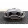 Recambio de pinza de freno delantera derecha para nissan nt400 cabstar (01/20214) cabstar 35.xx cabina simple cabina individual 