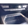 Recambio de mando climatizador para audi a3 sportback (8ya, 8yf) 30 tdi referencia OEM IAM   
