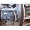 Recambio de volante para citroën c4 berlina feel pack referencia OEM IAM   