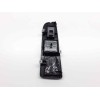 Recambio de mando elevalunas delantero izquierdo para fiat linea (110) dynamic referencia OEM IAM 31255  
